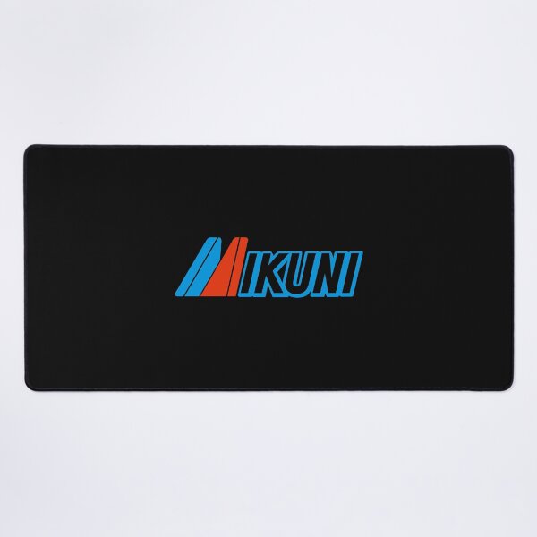 Item preview, MIKUNI designed and sold by margadin4ta.