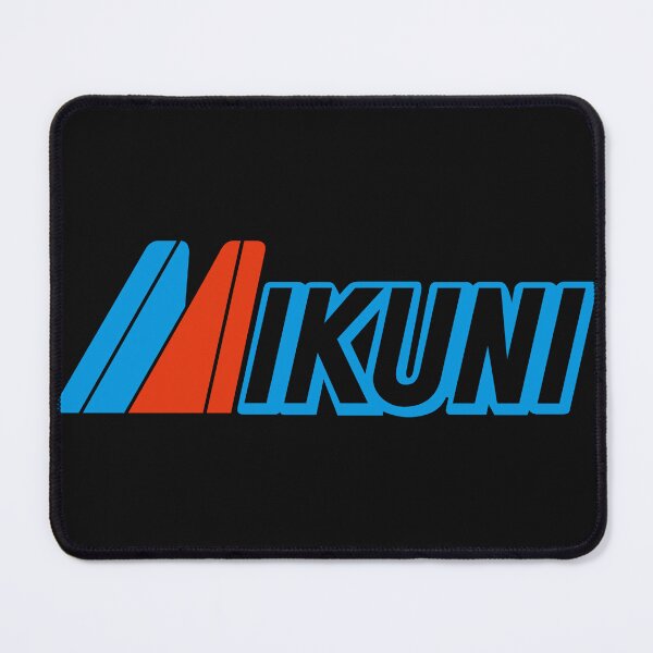 Item preview, MIKUNI designed and sold by margadin4ta.