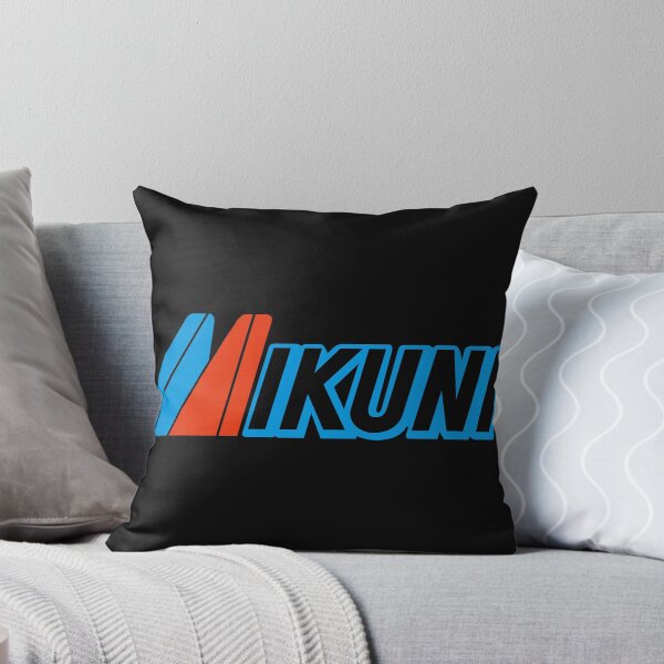 Item preview, MIKUNI designed and sold by margadin4ta.