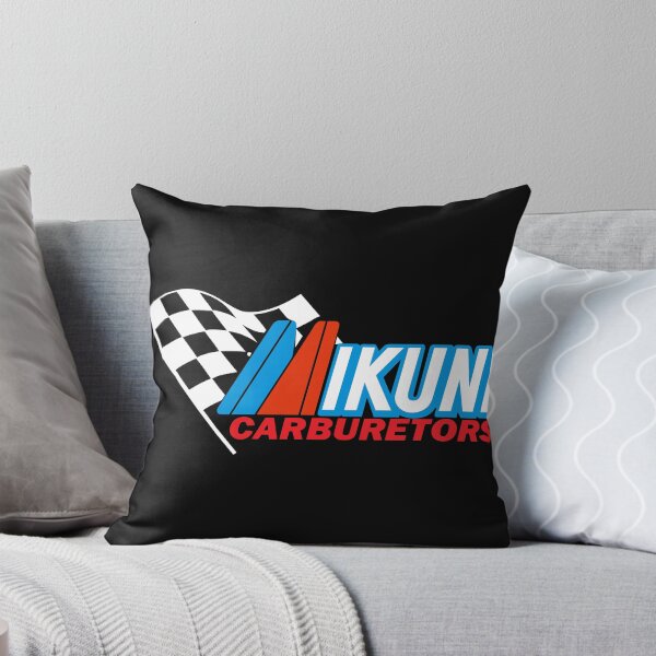 Item preview, MIKUNI designed and sold by margadin4ta.