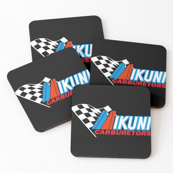Item preview, MIKUNI designed and sold by margadin4ta.