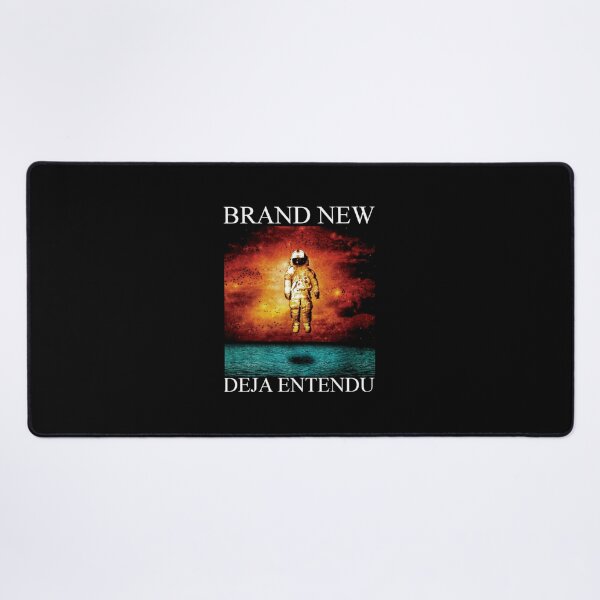 Item preview, Brand New Deja Entendu 19 1 designed and sold by knjisapueyesq.