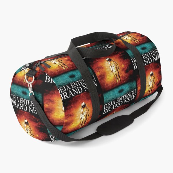 Item preview, Brand New Deja Entendu 19 1 designed and sold by knjisapueyesq.