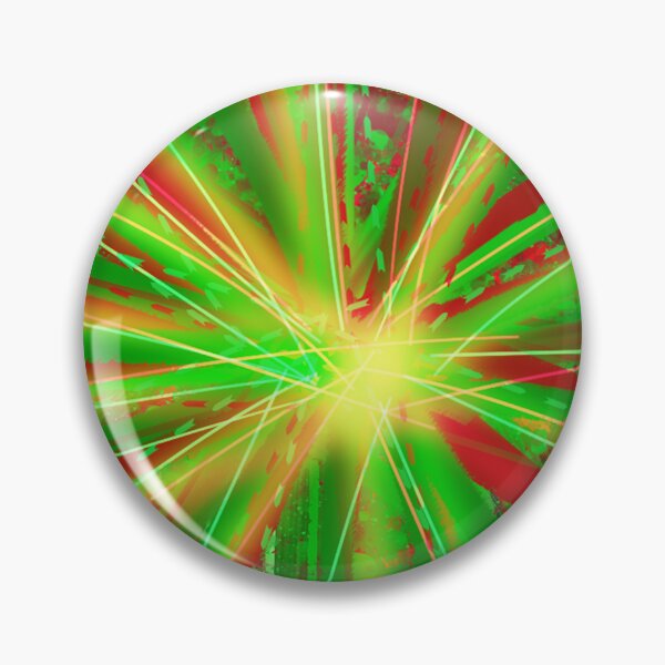 Item preview, Green and red background designed and sold by GhostAngelChao.