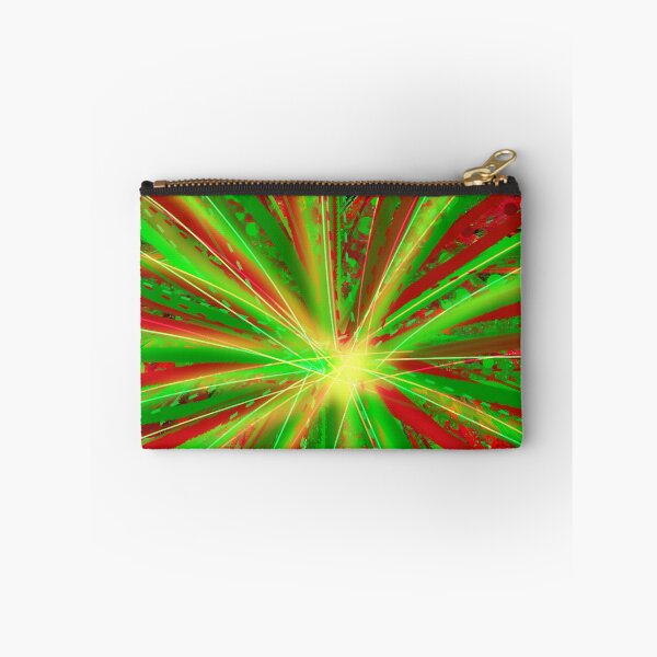 Item preview, Green and red background designed and sold by GhostAngelChao.