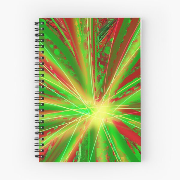 Item preview, Green and red background designed and sold by GhostAngelChao.
