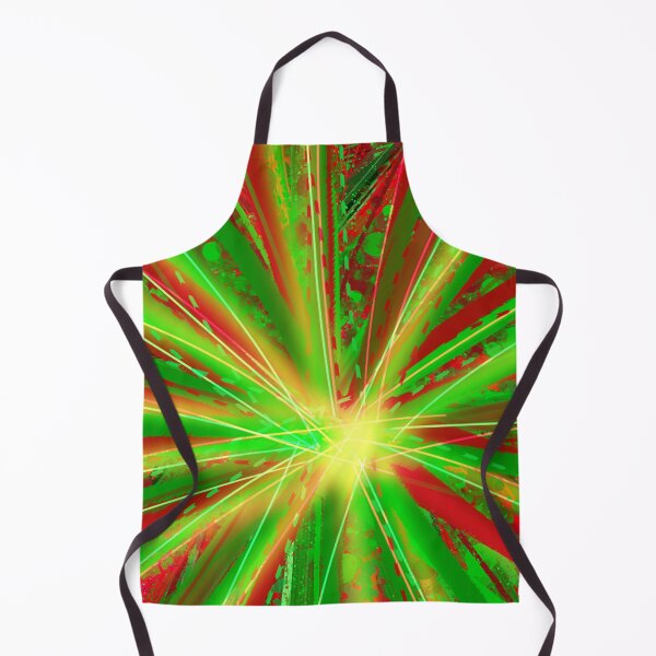 Item preview, Green and red background designed and sold by GhostAngelChao.