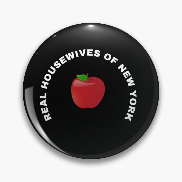 Item preview, Real Housewives of New York designed and sold by Spiffle.