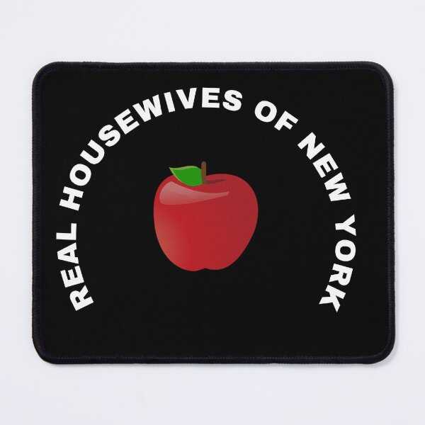 Item preview, Real Housewives of New York designed and sold by Spiffle.