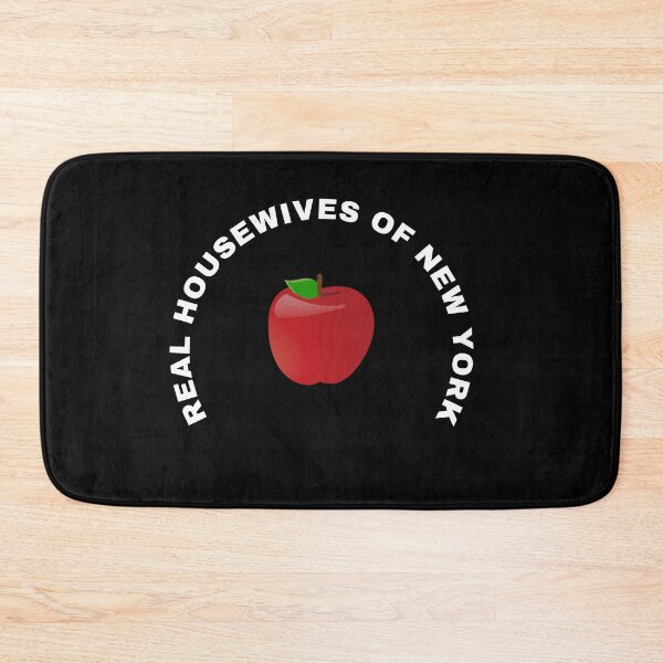 Item preview, Real Housewives of New York designed and sold by Spiffle.