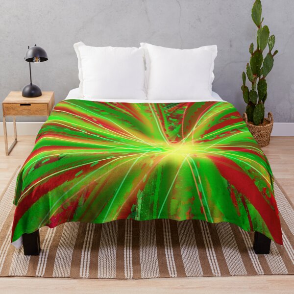 Item preview, Green and red background designed and sold by GhostAngelChao.