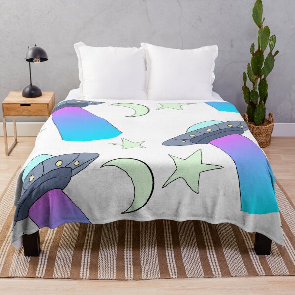 Item preview, Ufo designed and sold by FoodCort11.