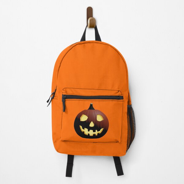 Item preview, Jack o-Lantern designed and sold by technofeeliak.
