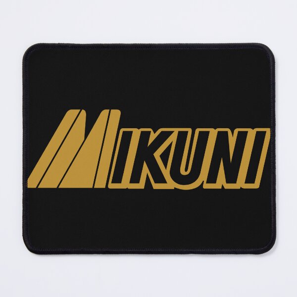 Item preview, MIKUNI designed and sold by margadin4ta.