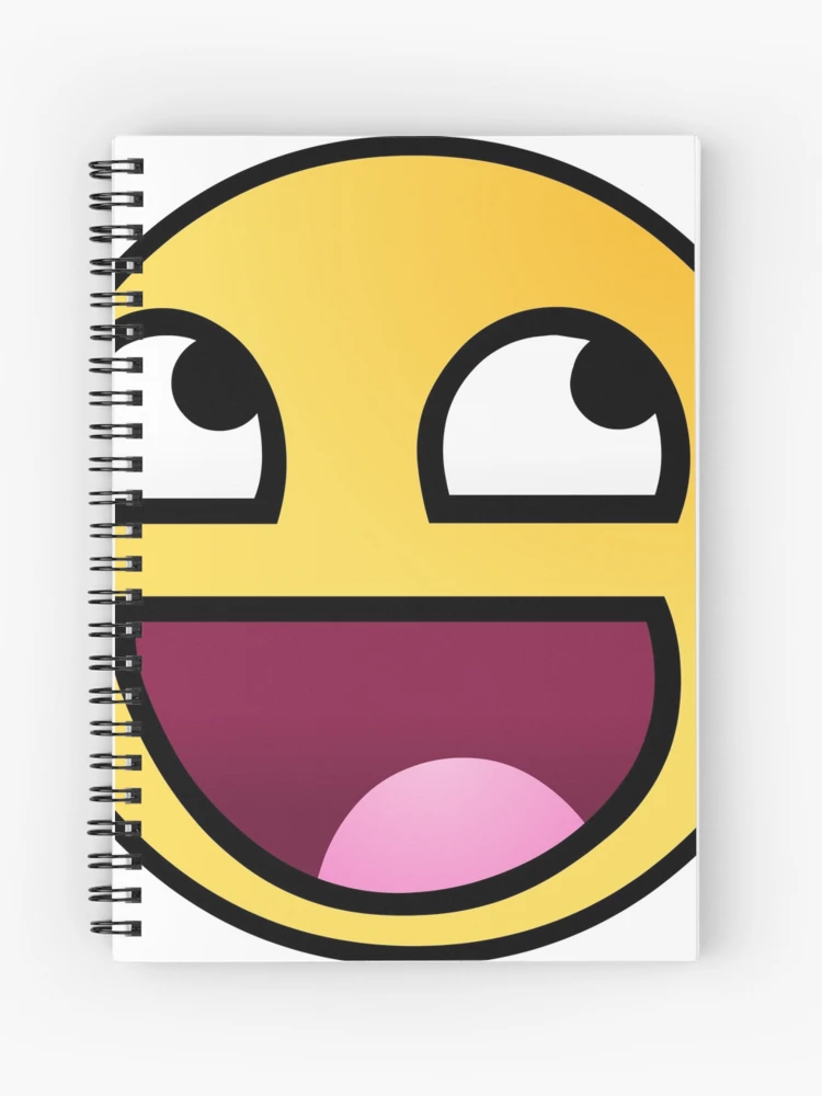 Xx Smiley Face Pins and Buttons for Sale | Redbubble