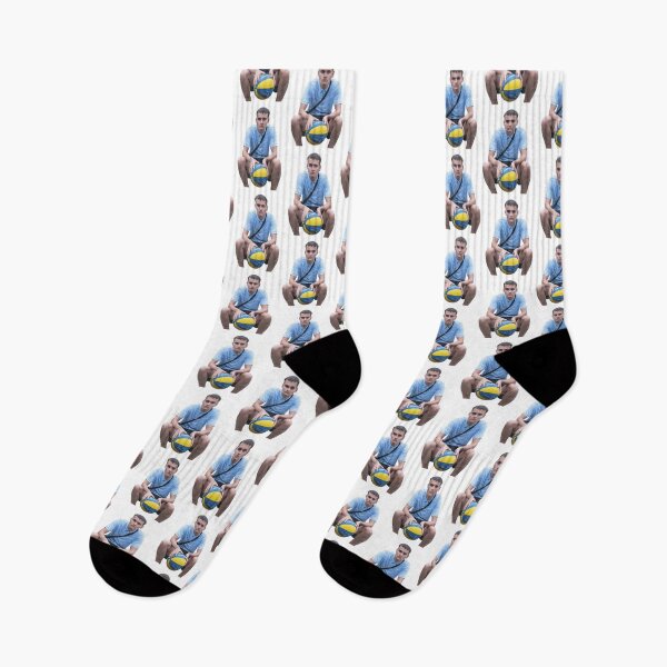 Item preview, Cash - Heartbreak High designed and sold by Kelly Cohen.