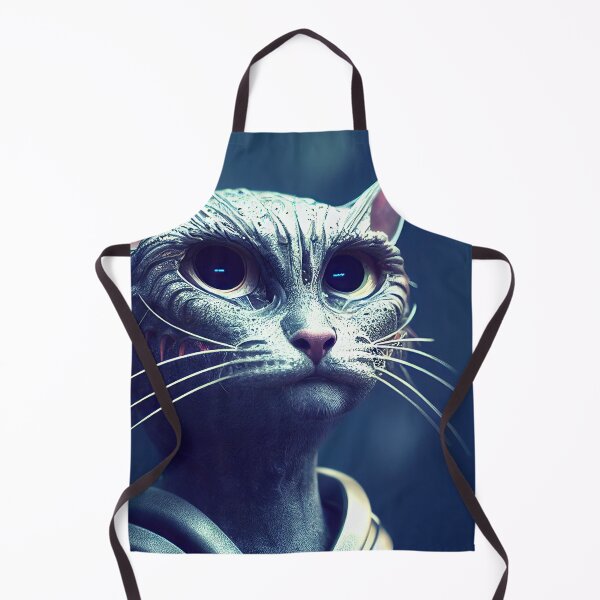 Item preview,  Lucius designed and sold by OccultDreams.