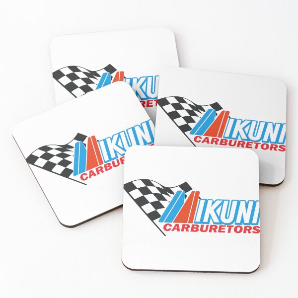 Item preview, MIKUNI designed and sold by margadin4ta.