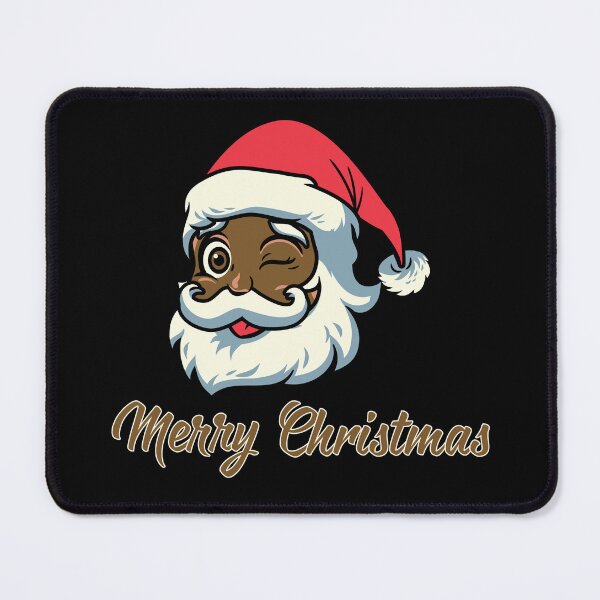 Item preview, Christmas 2022 :Christmas Quotes for Friends designed and sold by sweary12.