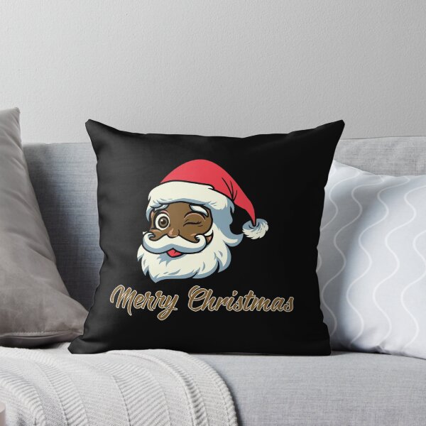 Item preview, Christmas 2022 :Christmas Quotes for Friends designed and sold by sweary12.