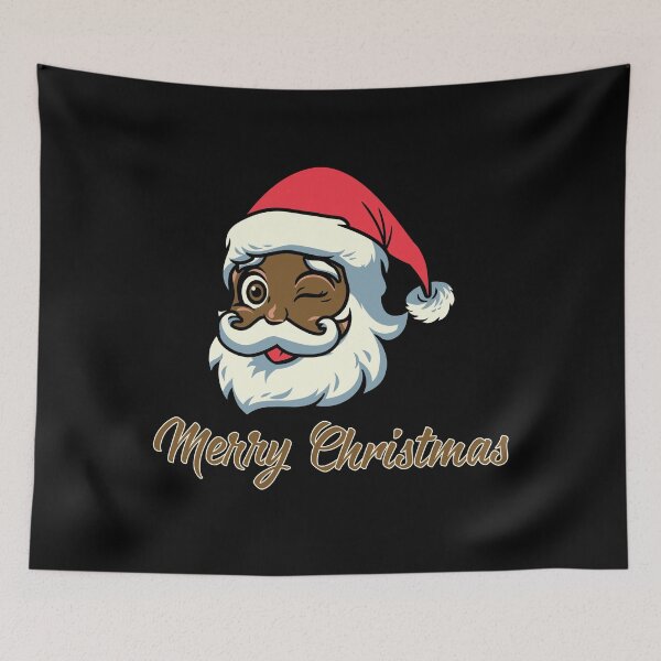 Item preview, Christmas 2022 :Christmas Quotes for Friends designed and sold by sweary12.