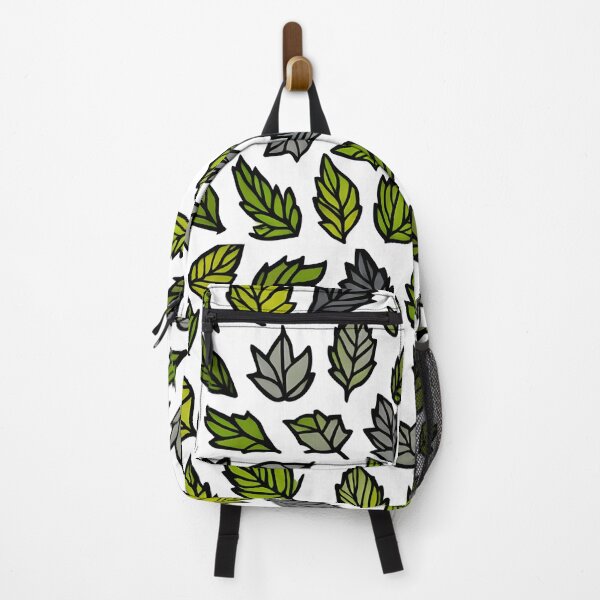 Item preview, Tree Leaves Hand drawn designed and sold by IllustrT.