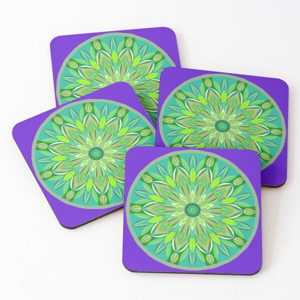 Item preview, Green Star  designed and sold by HealingHearts17.