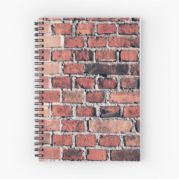 Item preview, Brickwall designed and sold by riku05830.
