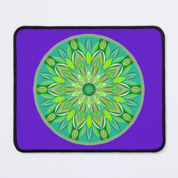 Item preview, Green Star  designed and sold by HealingHearts17.