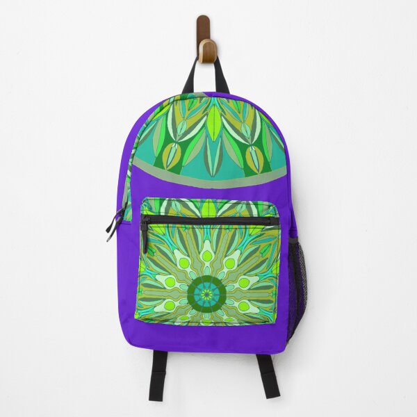 Item preview, Green Star  designed and sold by HealingHearts17.