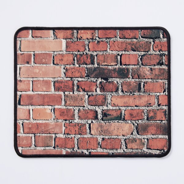 Item preview, Brickwall designed and sold by riku05830.