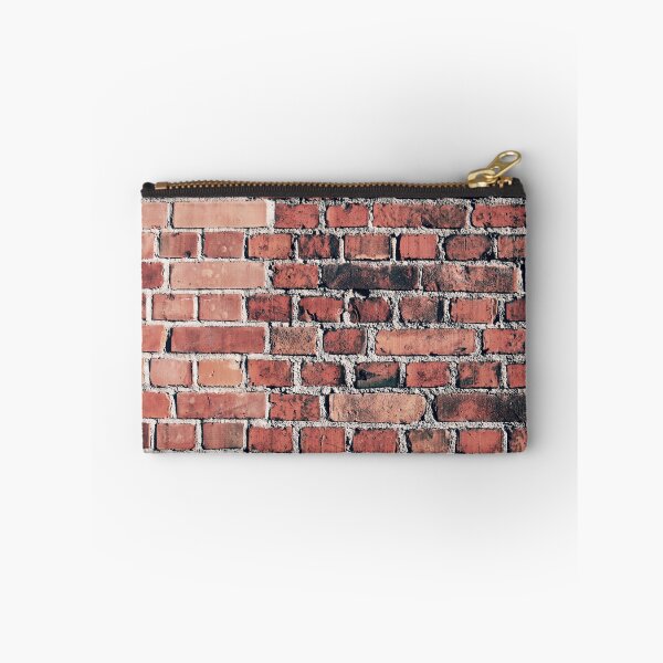 Item preview, Brickwall designed and sold by riku05830.