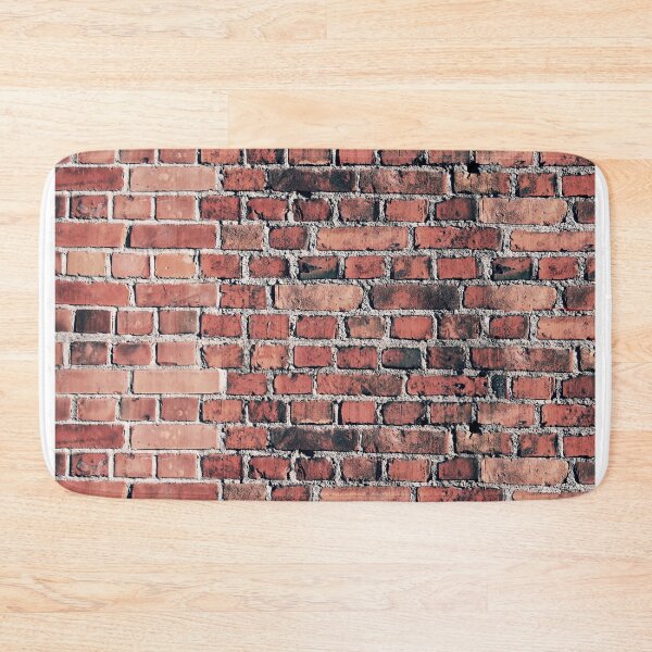 Item preview, Brickwall designed and sold by riku05830.