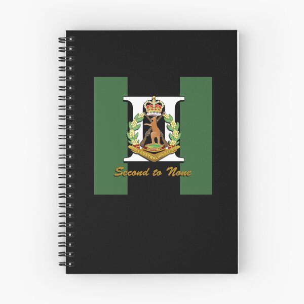 Item preview, 2 RAR Corps Badge and Colours designed and sold by RENAGADE4LYF.
