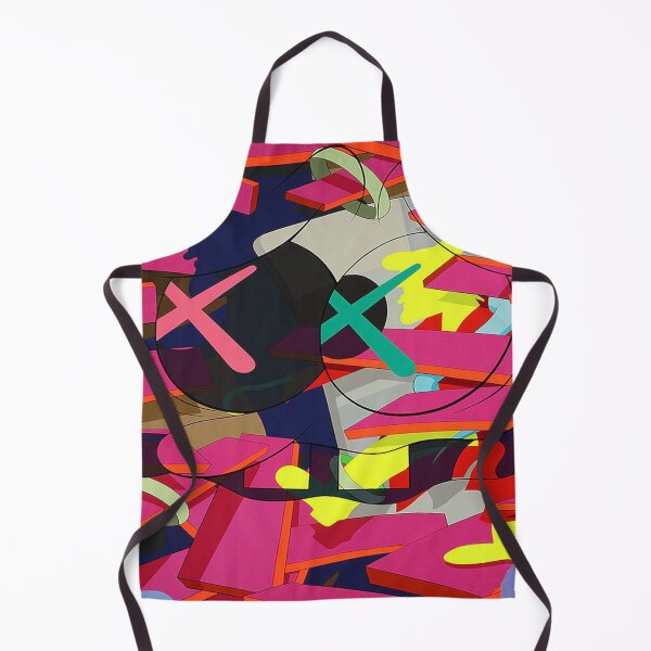 Item preview, pink x designed and sold by SharonJohnsono.