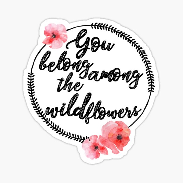 Tom Petty And The Heartbreakers Stickers Redbubble