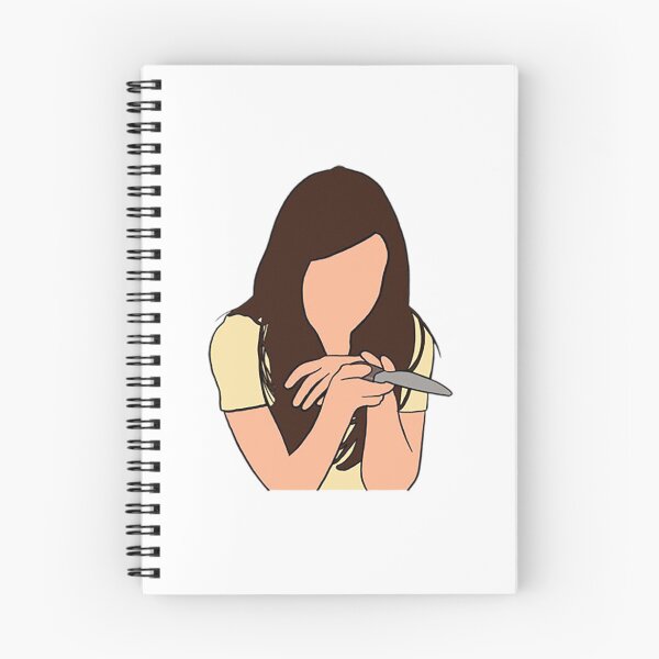 Item preview, Sherrie portrait designed and sold by Rosiene88.