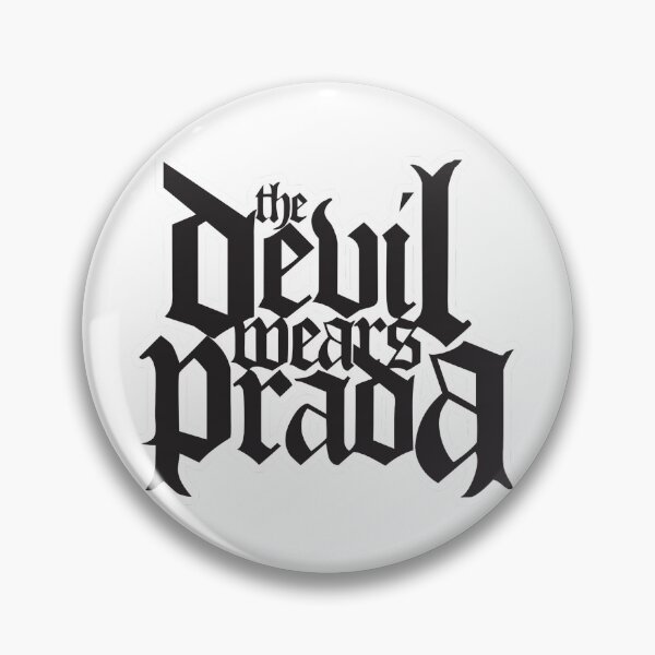 Item preview, from earth to hell designed and sold by giacomotate.