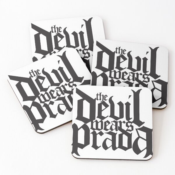 Item preview, from earth to hell designed and sold by giacomotate.