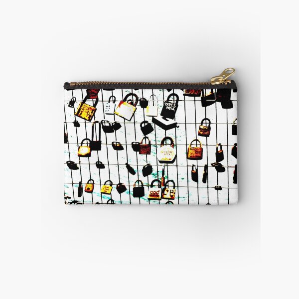 Item preview, Whimsical Padlocks of Love designed and sold by Annalucia.
