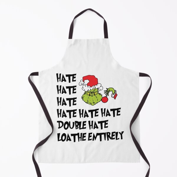 Item preview, HATE HATE HATE designed and sold by Rose creates  stuff.