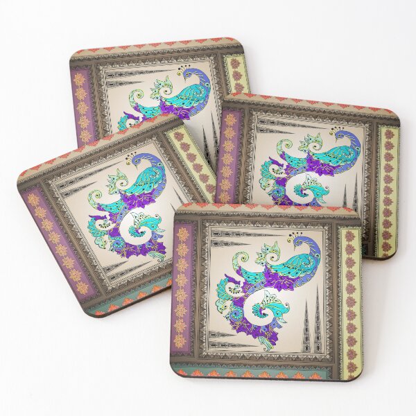 Item preview, Madhubani  designed and sold by shristisabyaz.
