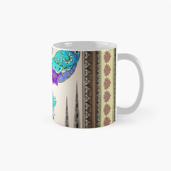 Item preview, Madhubani  designed and sold by shristisabyaz.