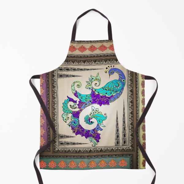 Item preview, Madhubani designed and sold by shristisabyaz.