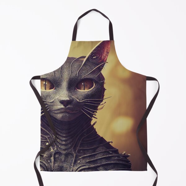Item preview, Tiberius designed and sold by OccultDreams.