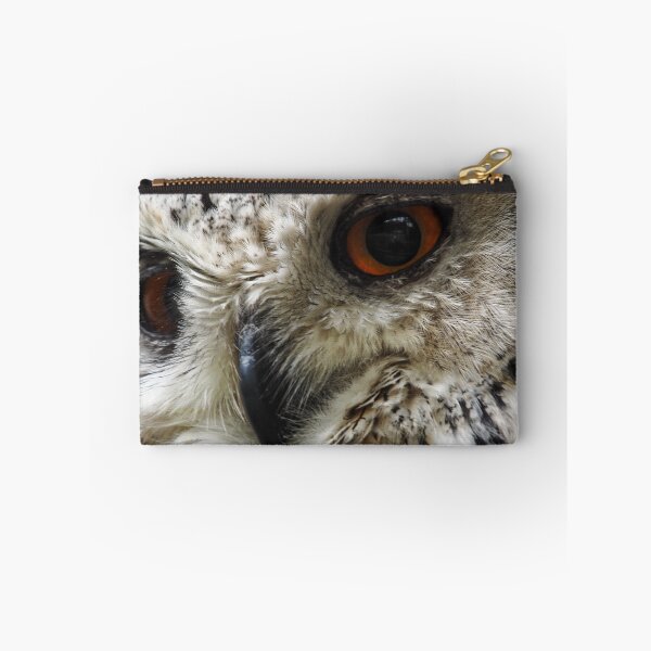 Item preview, Owl Portrait designed and sold by La-Pics.
