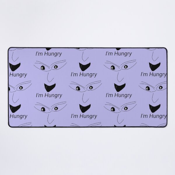 Item preview, Hungry Face designed and sold by Rosiene88.