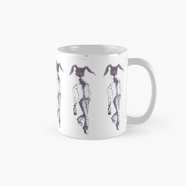 Item preview, THE LONG WALK HOME... designed and sold by Hares & Critters.