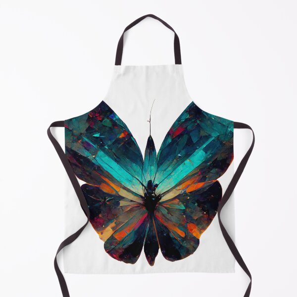 Item preview, Crystal Butterfly designed and sold by dandan168.