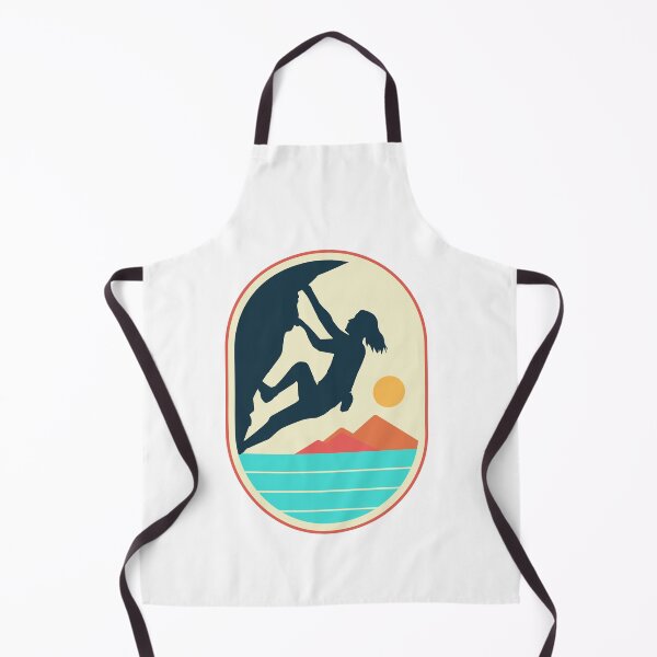 Item preview, Climbing mom is the coolest mom designed and sold by sharifex.
